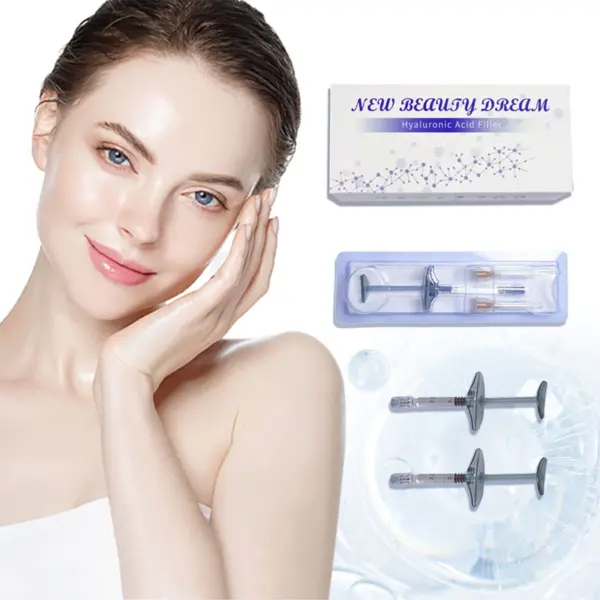 2ml crow's feet hyaluronic acid injections filler (1)