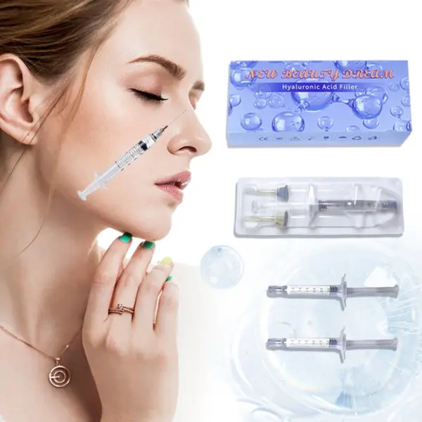2ml nose enhancement fillers hyaluronic acid gel (1)