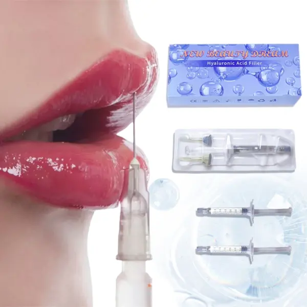 3ml lip augmentation hyaluronic acid dermal filler (1)