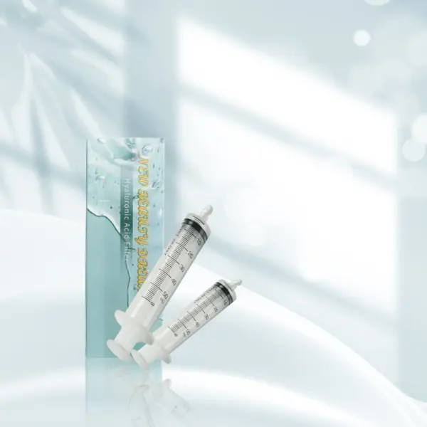 50ml hyaluronic acid filler breast augmentation subskin (1)