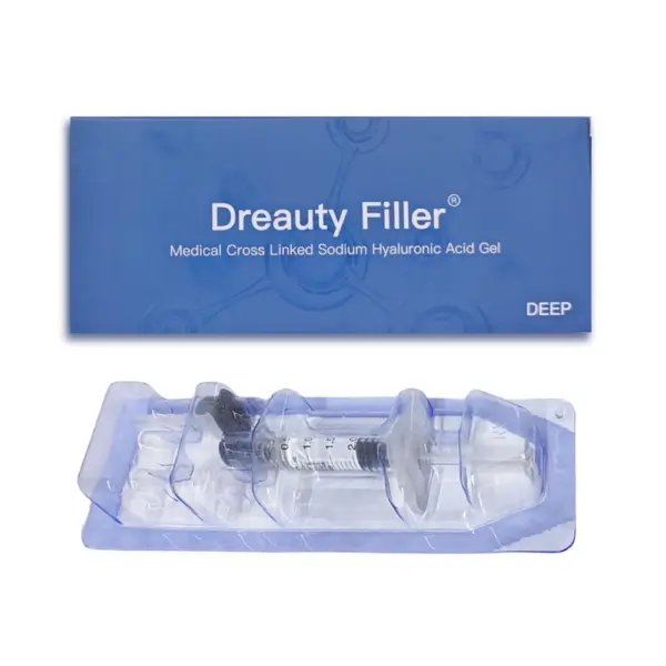 5ml nose shaping hyaluronic acid fillers (1)