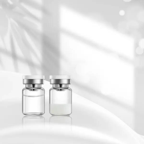 antioxidant glowing series (1)