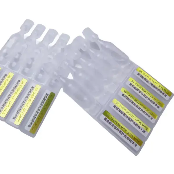 bfs collagen firming radiance serum