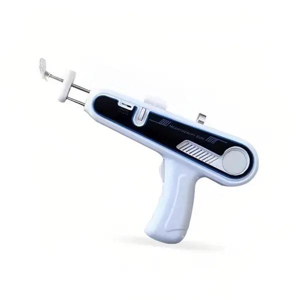mesotherapy gun