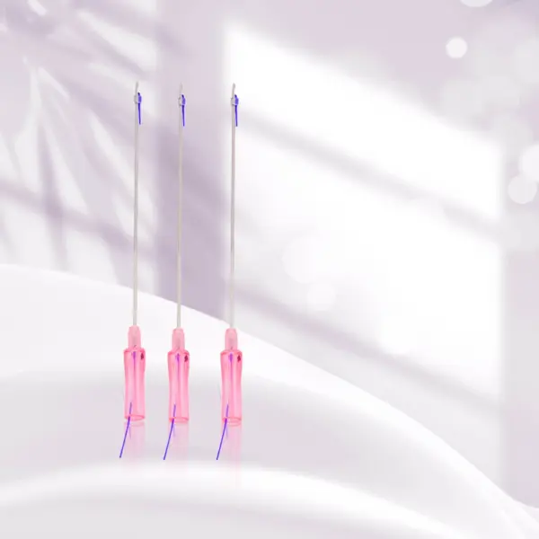 pdo cog lift thread (1)