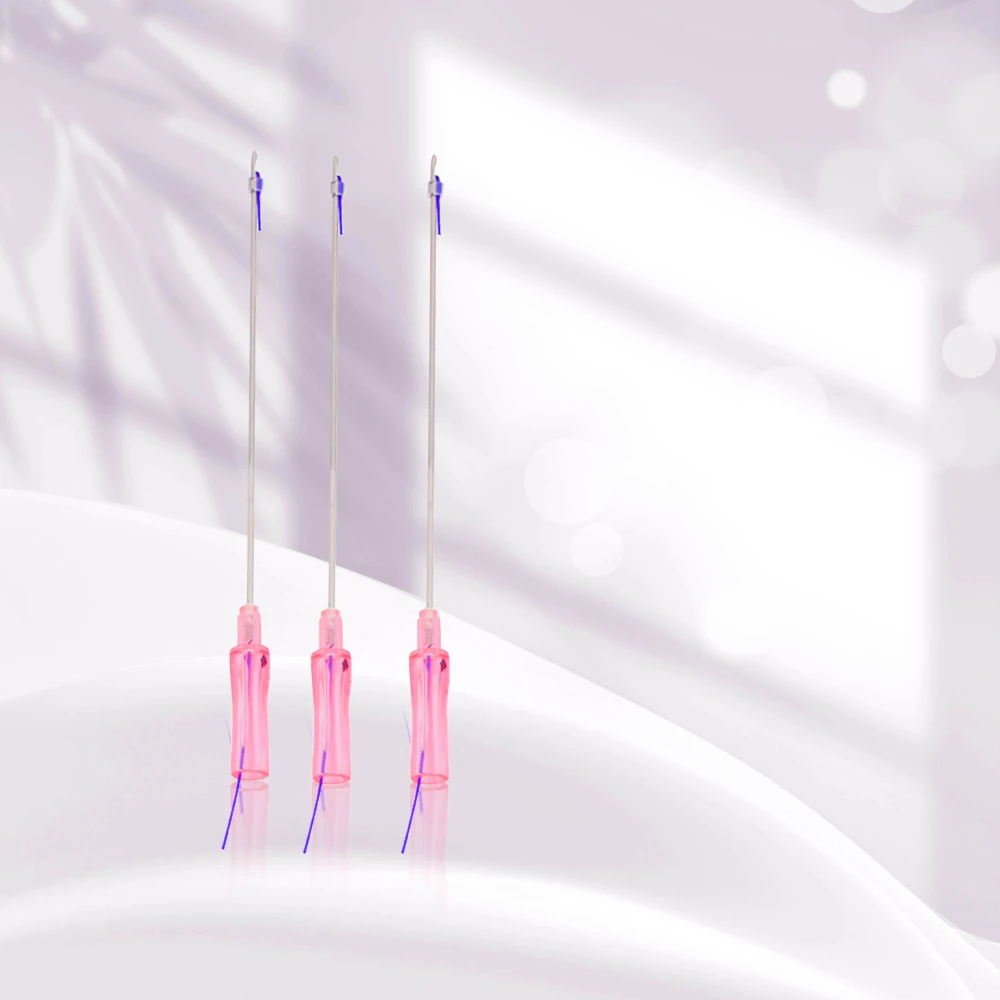 pdo cog lift thread (1) pdo cog lift thread (1)