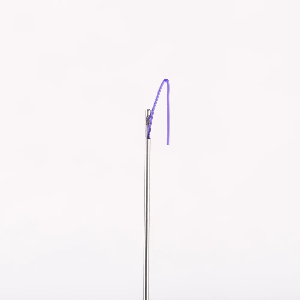 pdo cog lift thread (2) pdo cog lift thread (2)