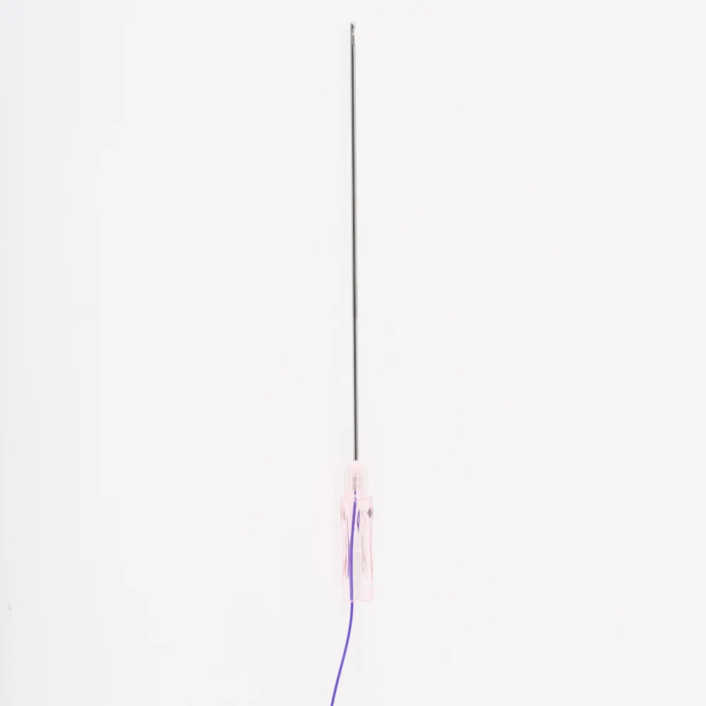 pdo cog lift thread (3) pdo cog lift thread (3)