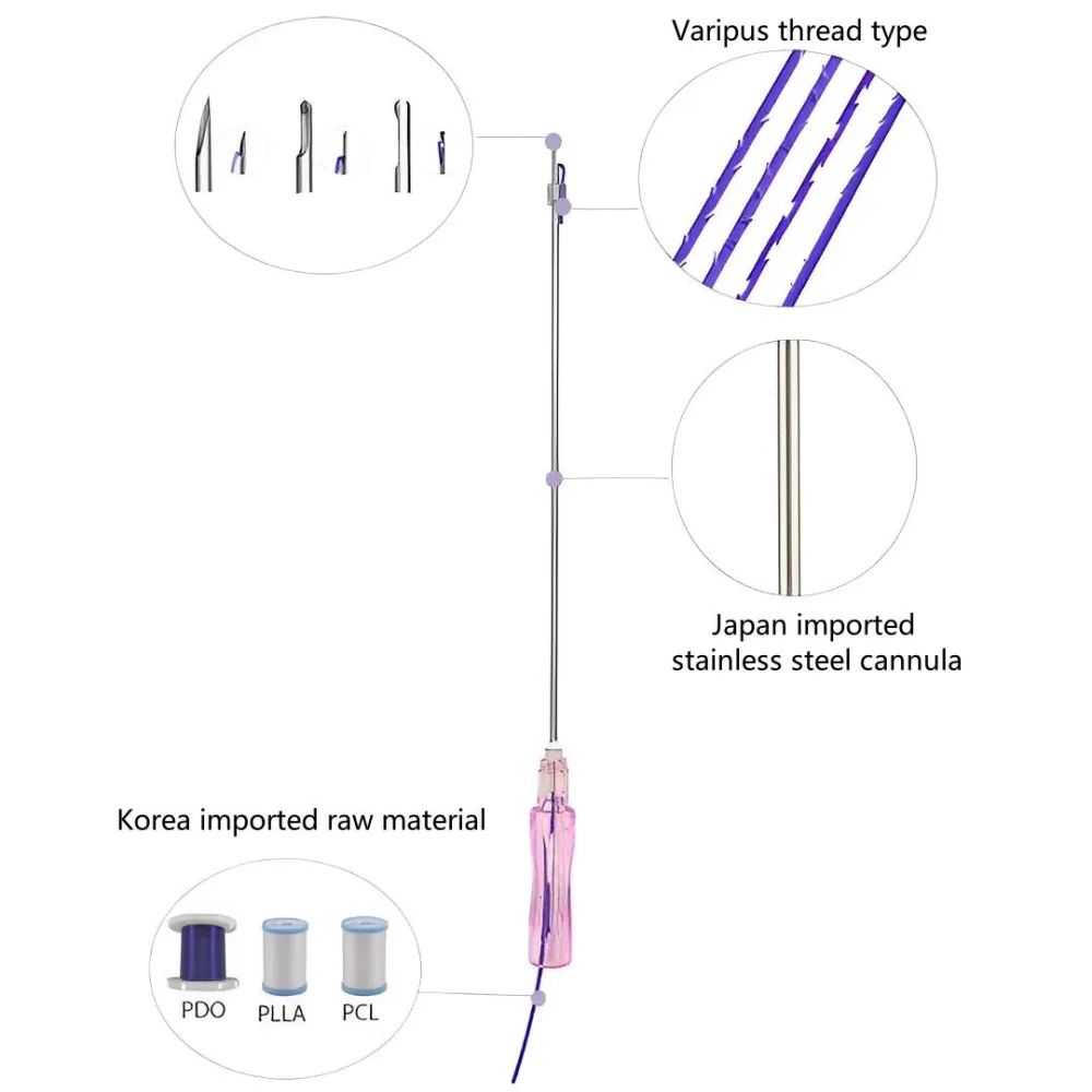 pdo cog lift thread (4) pdo cog lift thread (4)