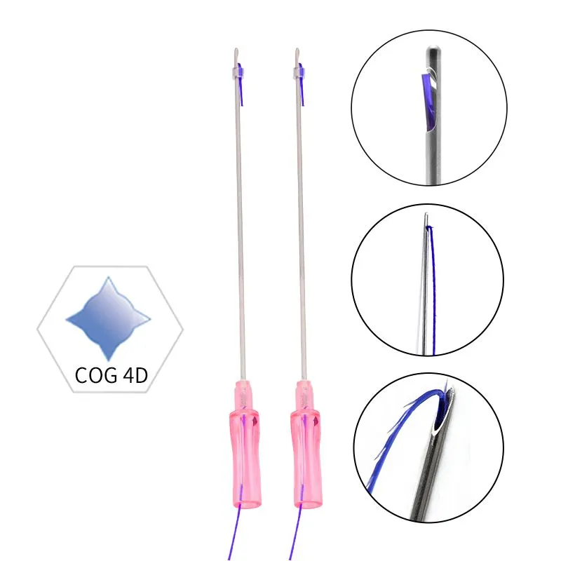 pdo cog lift thread (5) pdo cog lift thread (5)