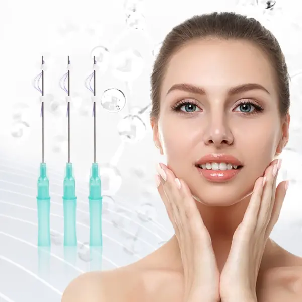 pdo multi thread (1)