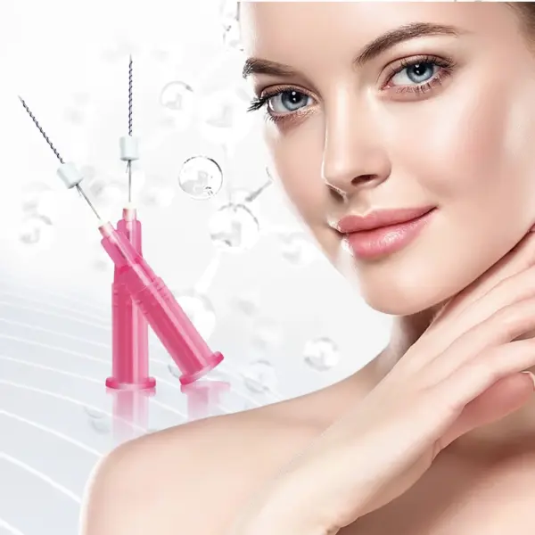 pdo screw thread (1)