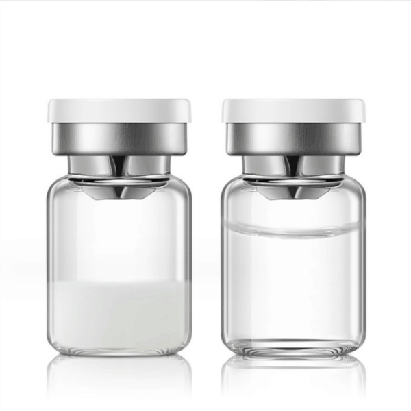 redness repairing series (1)