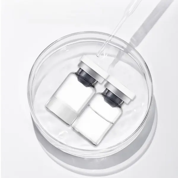 rejuvenating firming series (1)